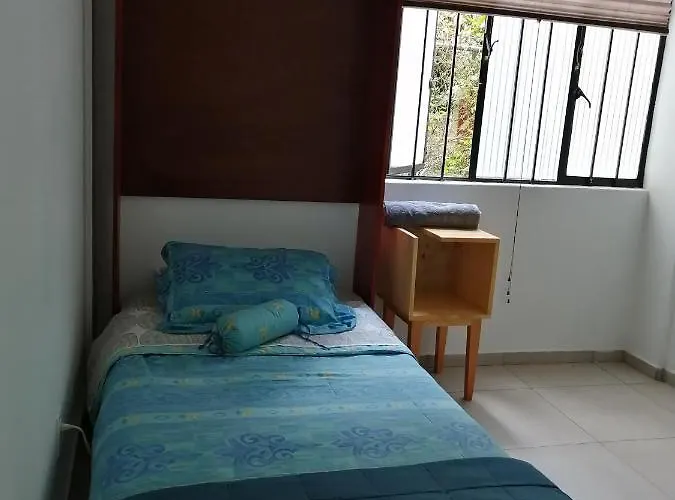 Loft Airport Cdmx * Mexico City