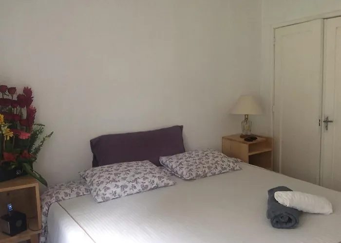 Loft Airport Cdmx * Mexico City